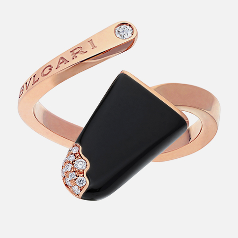 [   "Bvlgari, \u043A\u043E\u043B\u044C\u0446\u043E Gelati, \u0440\u043E\u0437\u043E\u0432\u043E\u0435 \u0437\u043E\u043B\u043E\u0442\u043E, \u043E\u043D\u0438\u043A\u0441, \u0431\u0440\u0438\u043B\u043B\u0438\u0430\u043D\u0442\u044B" ]